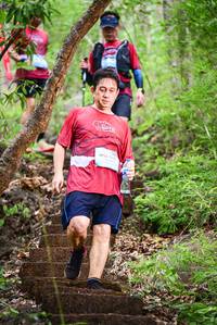 BIB: 
                            <button type="button" onclick="openModal(22075951)" class="btn btn-primary btn-sm float-right btn-popup" data-toggle="modal" data-target=".modal-high-quality">
                        <i class="fas fa-shopping-cart"></i> Add to Cart
                    </button>
                                            <button type="button" onclick="isThisMe(22075951, true)" class="btn btn-success btn-sm float-right btn-popup btn-isme hidden" data-toggle="tooltip" data-placement="bottom" title="นี่คือรูปของคุณใช่ไหม คลิกที่นี่เพื่อเอาเข้าอัลบั้ม">
                        <i class="fas fa-plus"></i> Add to album
                    </button>
                    <button type="button" onclick="isThisMe(22075951, false)" class="btn btn-warning btn-sm float-right btn-popup btn-isnotme hidden">
                        <i class="fas fa-ban"></i> Remove from album
                    </button>